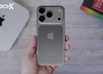 iPhone 17 Pros Available For Just Rs. 14,314/Month with Free Repairs and 1 Year Warranty