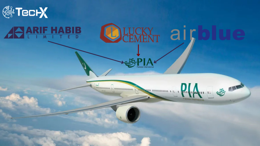 Pia Bidding