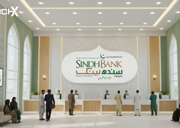 Sindh bank