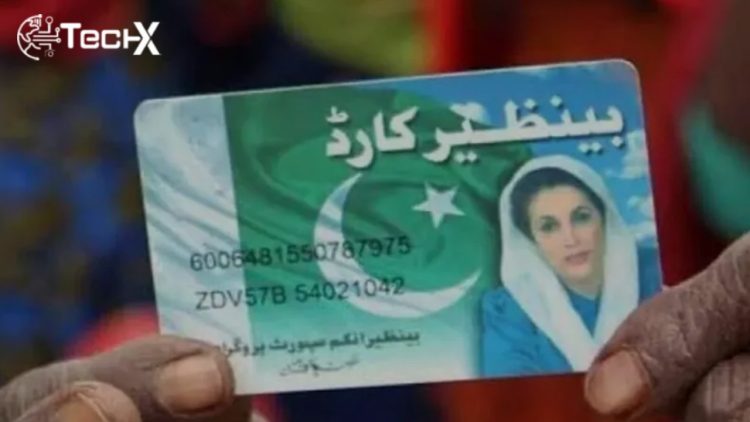 2.4m SIMs Issued to BISP Beneficiaries for Wallet-Based Payments