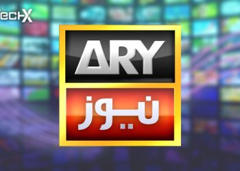 How to Read ARY News Online Live in 2026 – Complete Guide