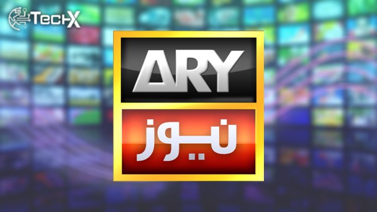 How to Read ARY News Online Live in 2026 – Complete Guide