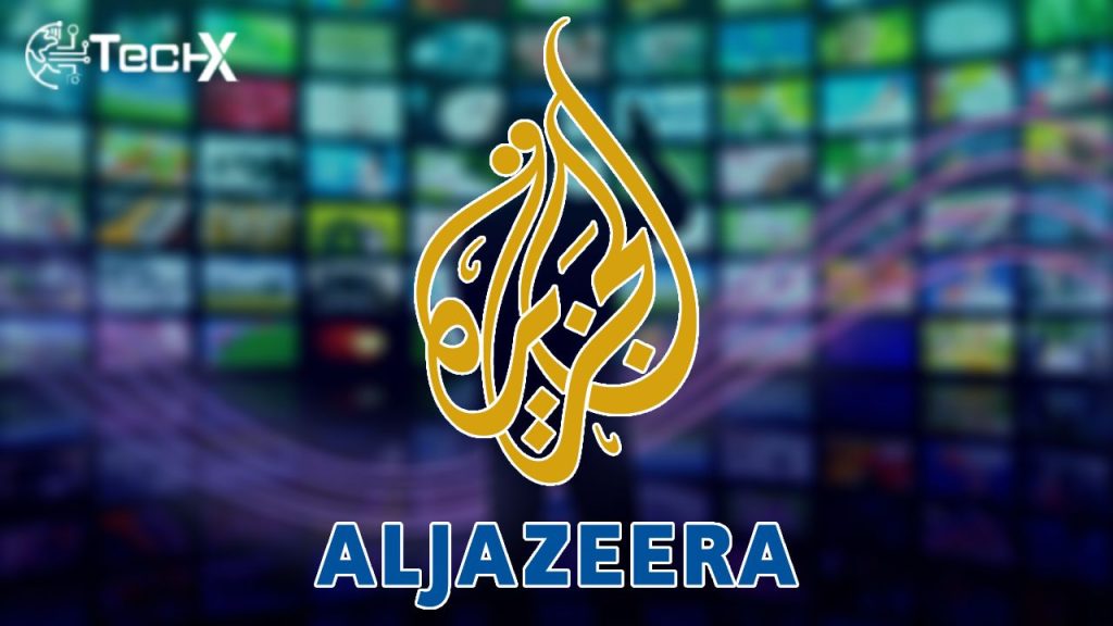 How to Read Al Jazeera News Online Live – Complete Guide 2026