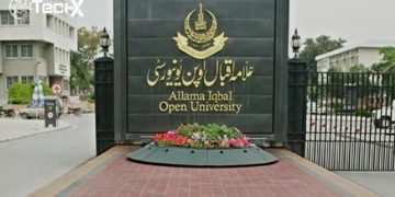Allama Iqbal Open University Introduces New Degree Program