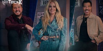 American Idol Season 24