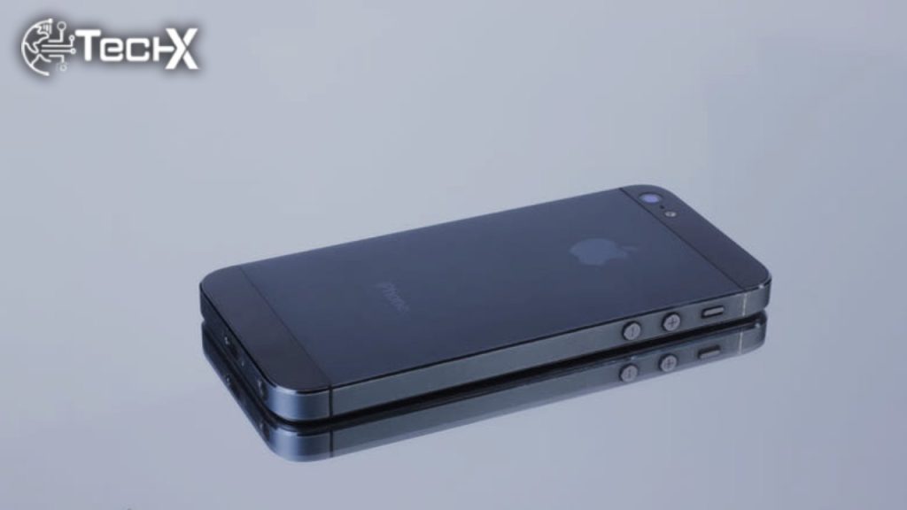 Apple Extends Support to Older iPhones, iPhone 5s Updated After 13 Years