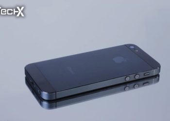 Apple Extends Support to Older iPhones, iPhone 5s Updated After 13 Years