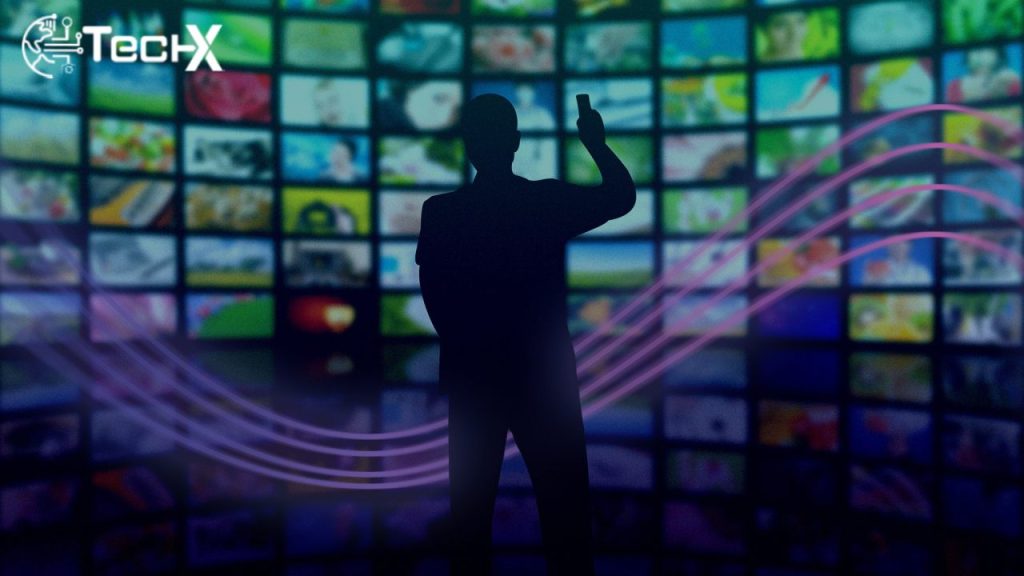 Best Tech News Websites in Pakistan