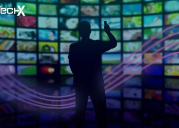 Best Tech News Websites in Pakistan