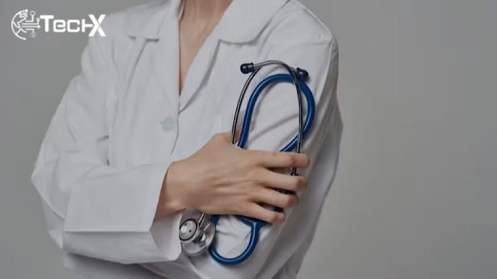 Brunei Darussalam Wants Pakistani Doctors & Nurses