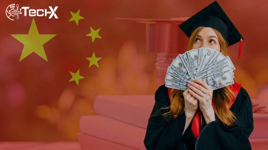 China Announces Fully Funded MS & PhD Scholarships for Pakistani