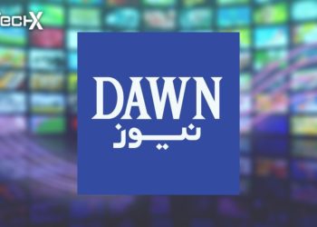 Dawn News TV Online Live