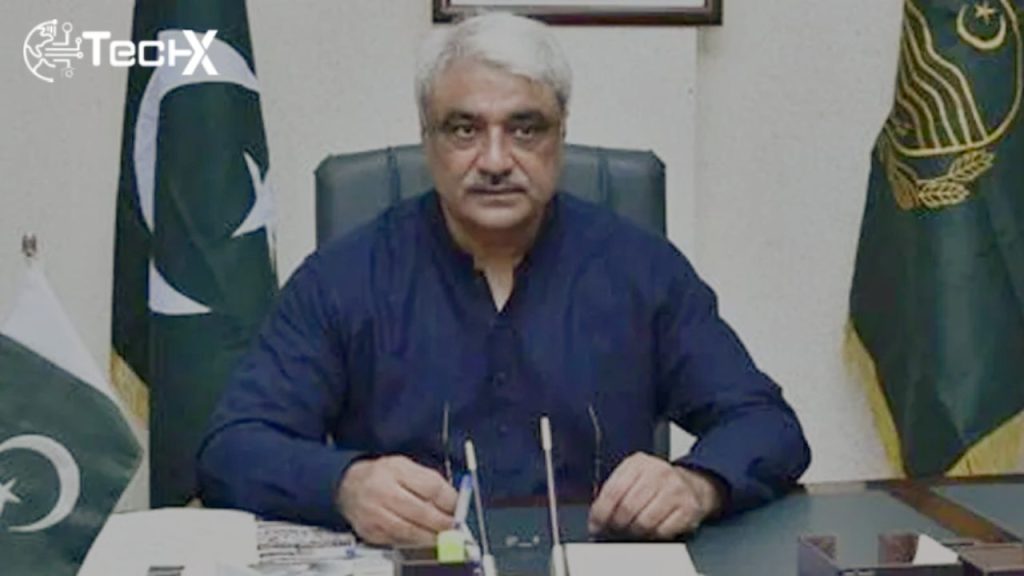 Free Cancer, Stroke, Cardiac Treatment Schemes Approved