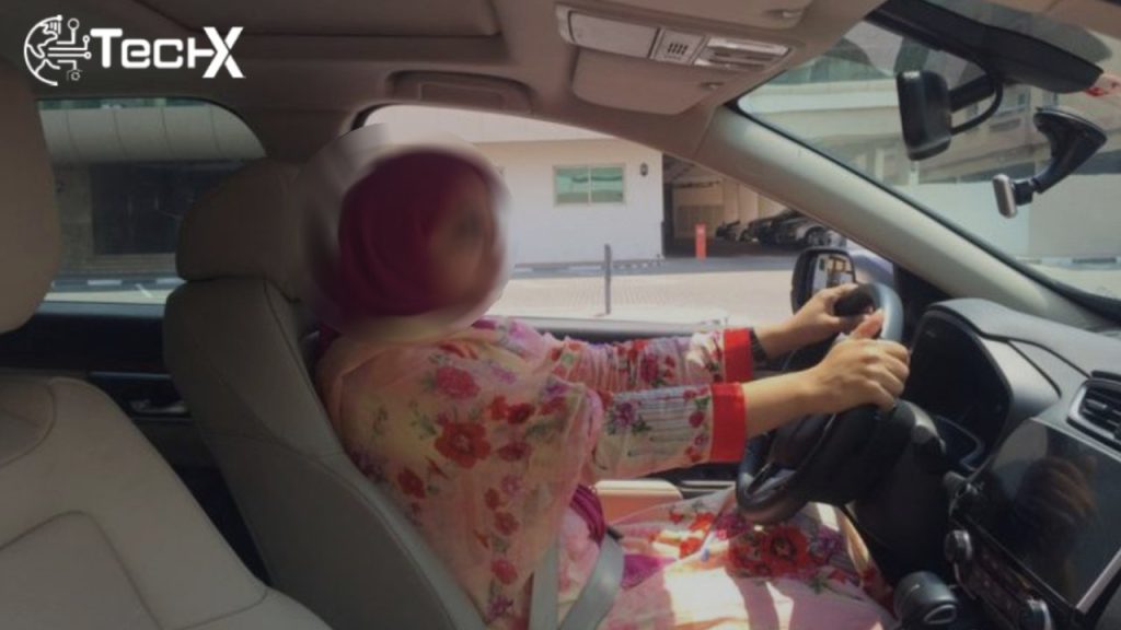 Free Driving Classes Launched in Karachi by Police