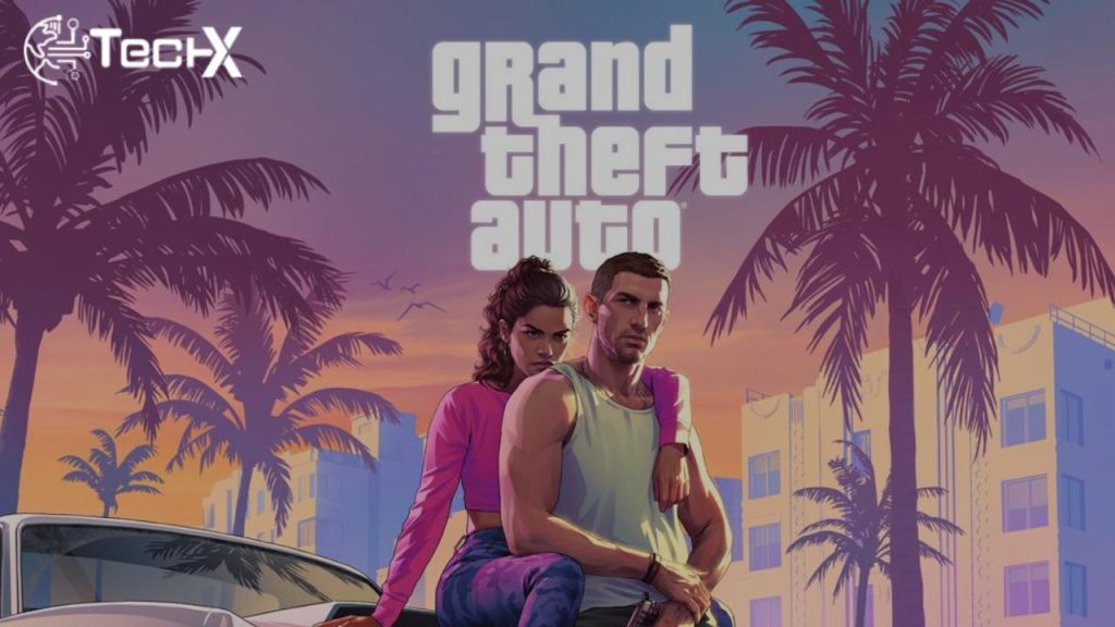 GTA VI Release Date Locked? Rumours Point to $80 Price Tag