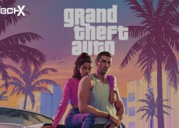 GTA VI Release Date Locked? Rumours Point to $80 Price Tag