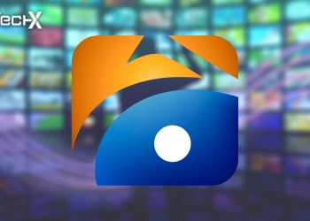 GeoTV News Today: Tech & Innovation Updates