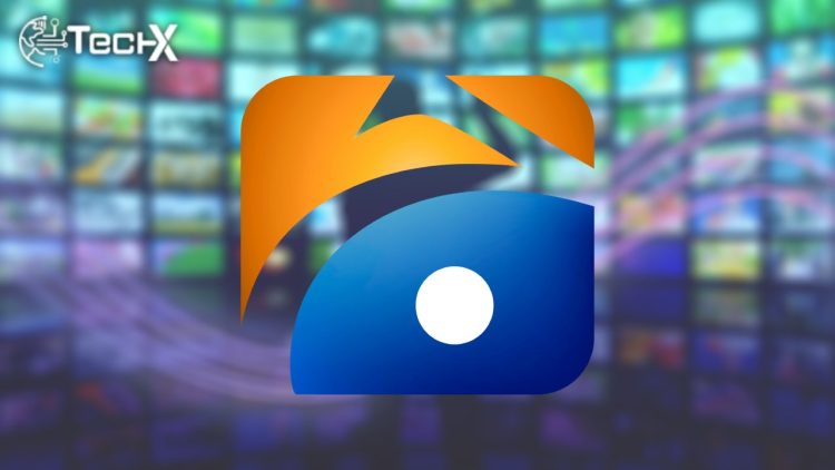 GeoTV News Today: Tech & Innovation Updates