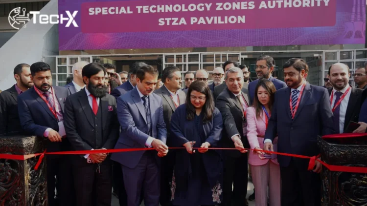 Global CISO Summit 2026 Opens in Lahore with ITCN Asia