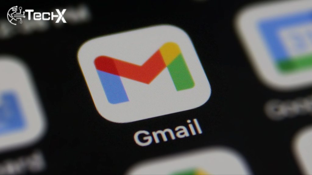 Gmail’s Best AI Features Are Now Free