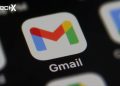 Gmail’s Best AI Features Are Now Free