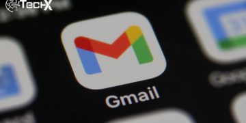 Gmail’s Best AI Features Are Now Free
