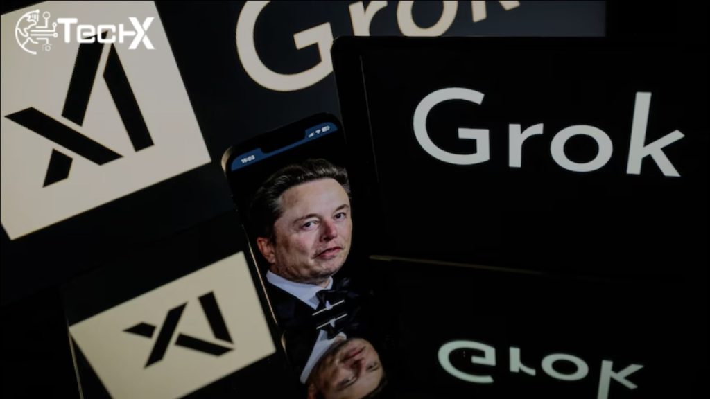 Grok Deepfake Scandal Triggers Investigations Across Multiple Countries