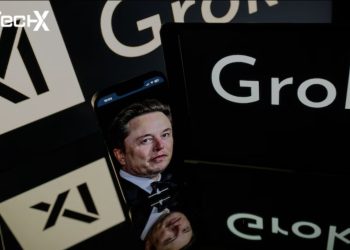 Grok Deepfake Scandal Triggers Investigations Across Multiple Countries