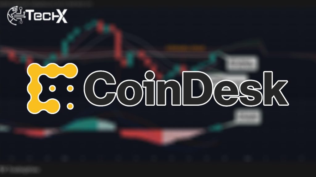 How to Analyze CoinDesk for Crypto Trading Trends