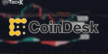 How to Analyze CoinDesk for Crypto Trading Trends