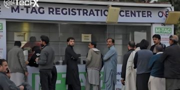 How to Get Your M-Tag in Minutes in Islamabad