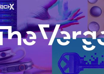 How to Read The Verge Live Online News