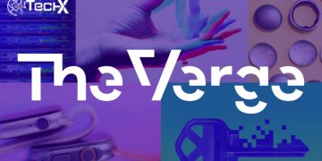 How to Read The Verge Live Online News