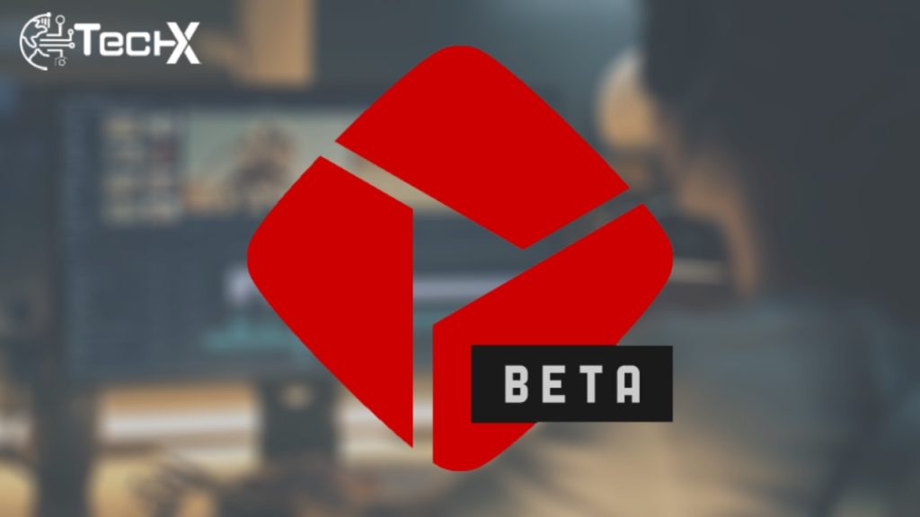 Is YouTube Create App the Best Free Mobile Video Editor for Creators?