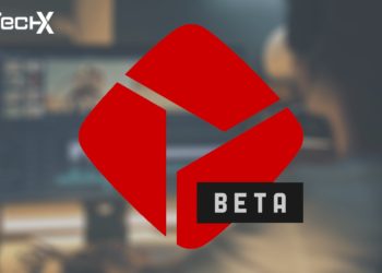 Is YouTube Create App the Best Free Mobile Video Editor for Creators?