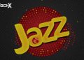 Jazz