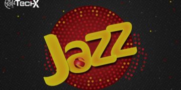 Jazz