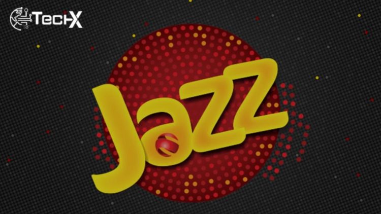 Jazz