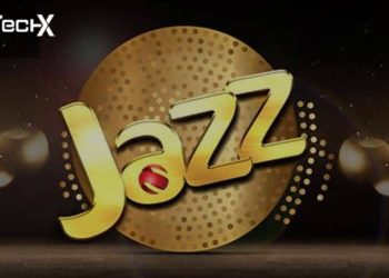 Jazz Golden