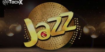 Jazz Golden