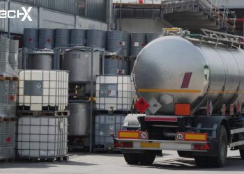 Many Oil Companies Could Exit Pakistan Soon: Report