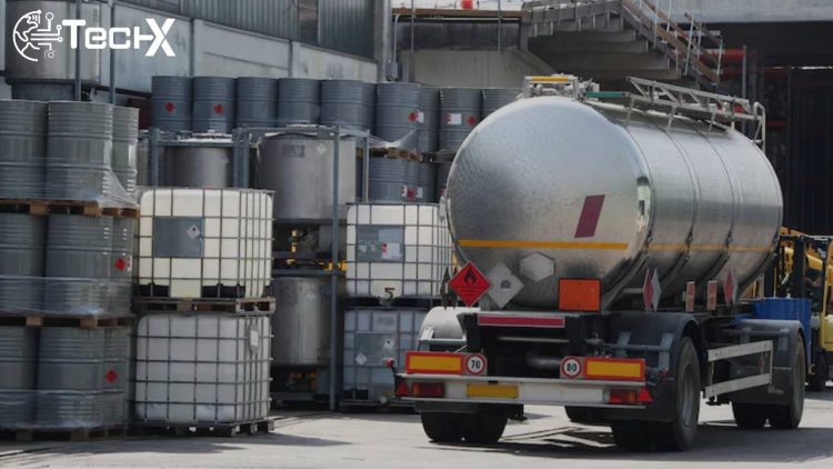 Many Oil Companies Could Exit Pakistan Soon: Report