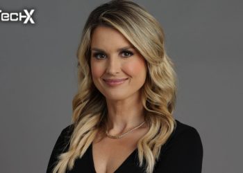 Michelle Smallmon: Age, Career, ESPN Radio Journey