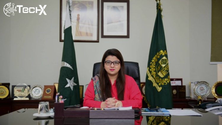 Ministry of IT and Telecom Highlights 2025’s Digital Milestones