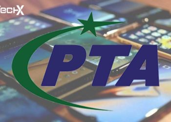 Mobile Phone Prices Could Drop as PTA Pushes for Lower Taxes