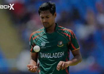 Mustafizur Rahman Joins PSL After KKR IPL Snub 2026 Now