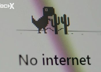 NAYATel Customers to Face Possible Internet Disruption on January 7