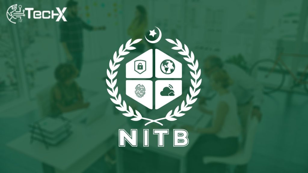NITB Announces Multiple Job Openings Under Smart Islamabad Initiative