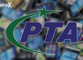 PTA Blocks Nearly 100 Million Mobile Devices in Massive Crackdown