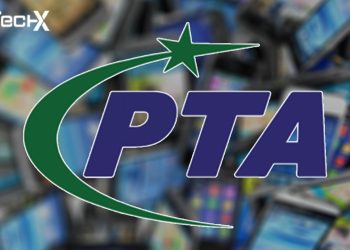 PTA Blocks Nearly 100 Million Mobile Devices in Massive Crackdown